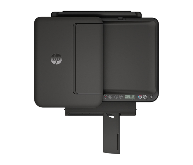 HP DeskJet 4310 - 1500429 - zdjęcie 5